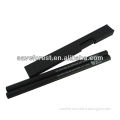 Gift supplies corporate and souvenir gifts black pencil gift